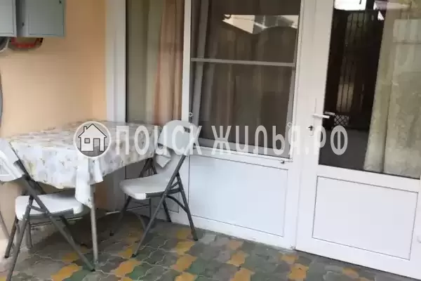 Гостевой дом «Сабрина»