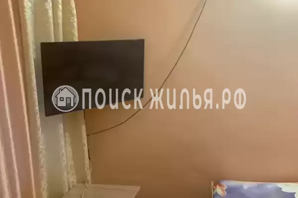 Гостевой дом «Сабрина»