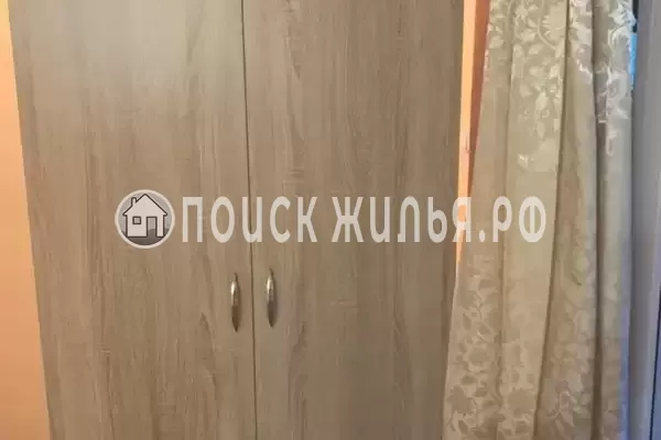 Гостевой дом «Сабрина»