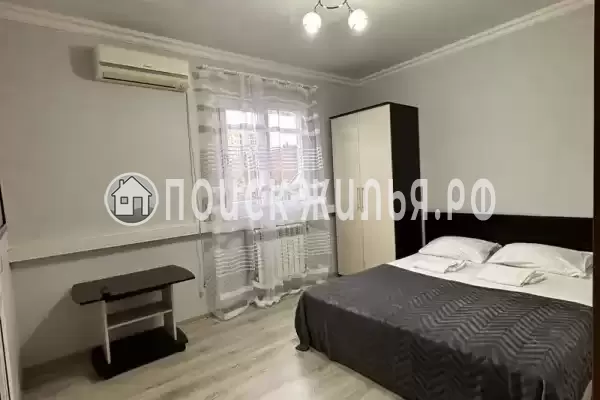 Гостевой дом «Сабрина»