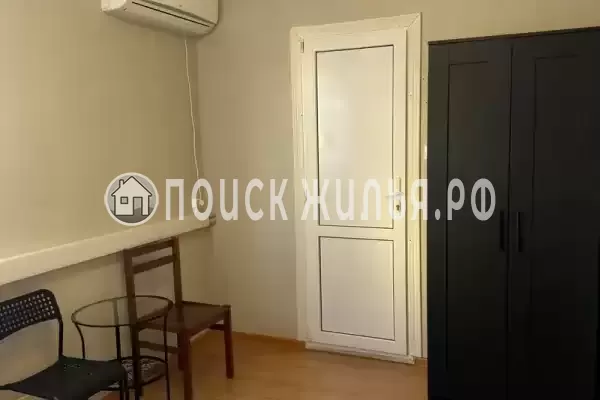 Гостевой дом «Сабрина»