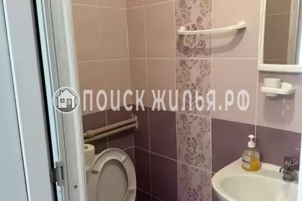 Гостевой дом «Сабрина»