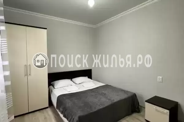 Гостевой дом «Сабрина»