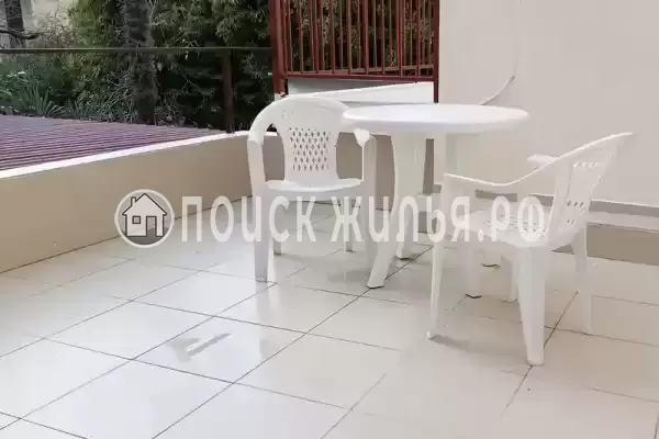 Гостевой дом «Сабрина»