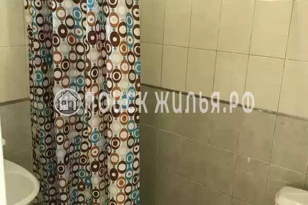 Гостевой дом «Сабрина»