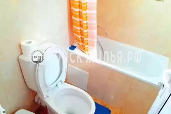 Гостевой дом «Сабрина»