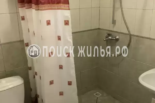 Гостевой дом «Сабрина»