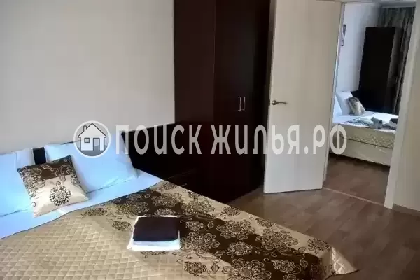 Гостевой дом «Сабрина»