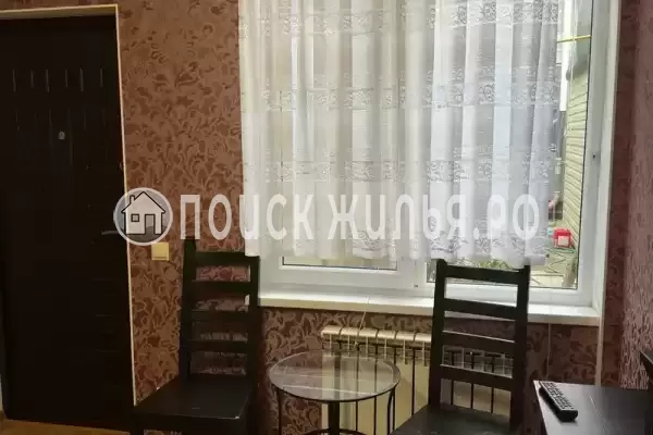 Гостевой дом «Сабрина»