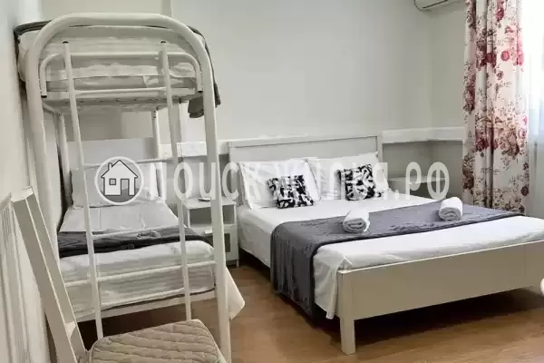 Гостевой дом «Сабрина»