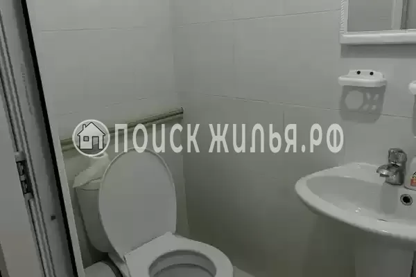 Гостевой дом «Сабрина»