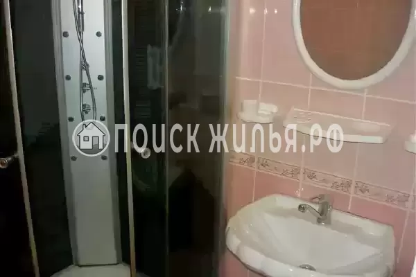 Гостевой дом «Сабрина»