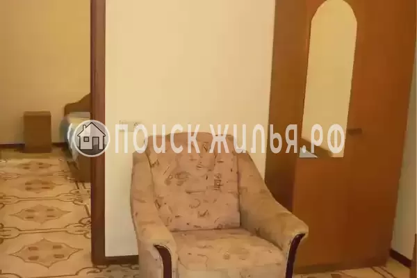 Гостевой дом «Сабрина»