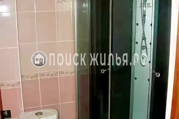 Гостевой дом «Сабрина»