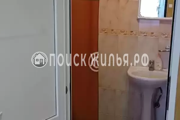 Гостевой дом «Сабрина»