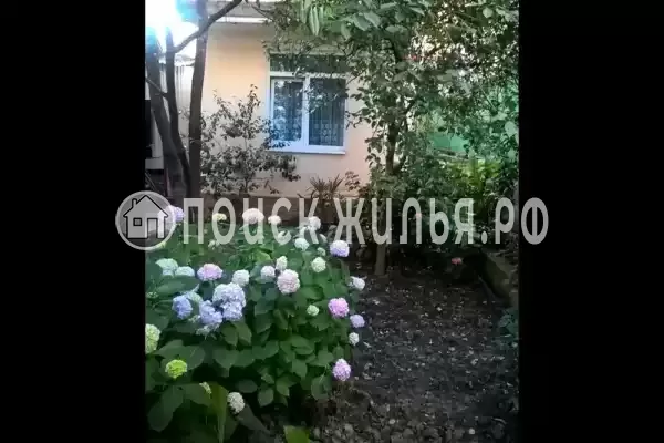 Гостевой дом «Сабрина»