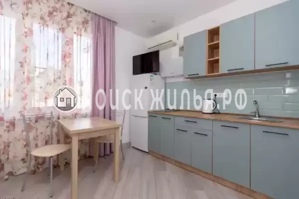 Гостевой дом «Сабрина»