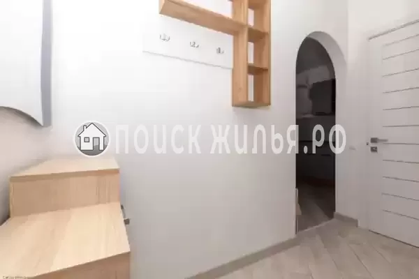 Гостевой дом «Сабрина»