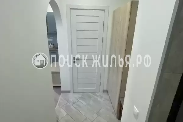 Гостевой дом «Сабрина»