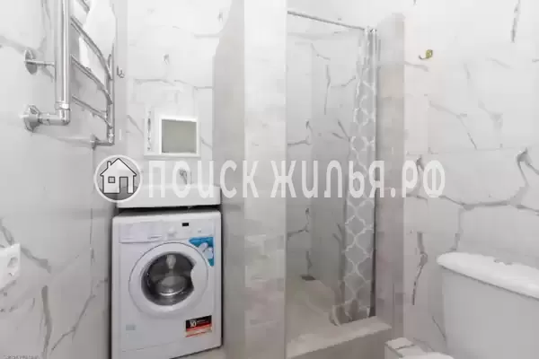 Гостевой дом «Сабрина»