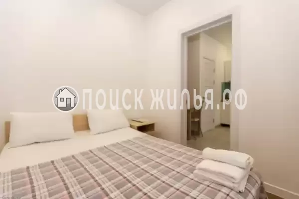 Гостевой дом «Сабрина»