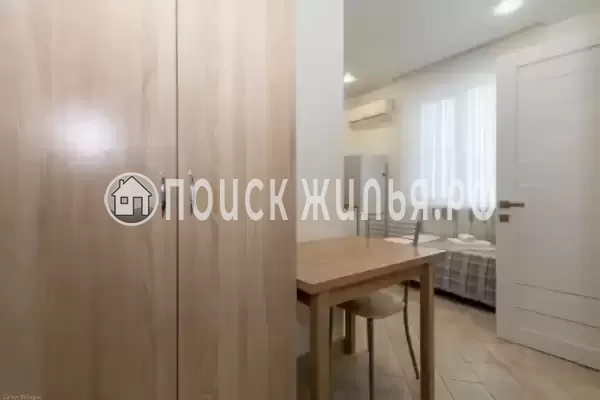 Гостевой дом «Сабрина»