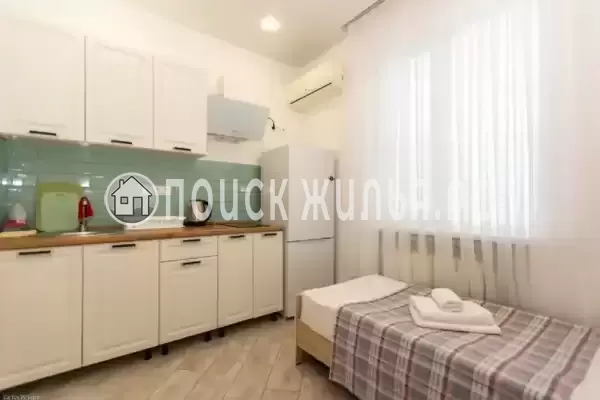 Гостевой дом «Сабрина»