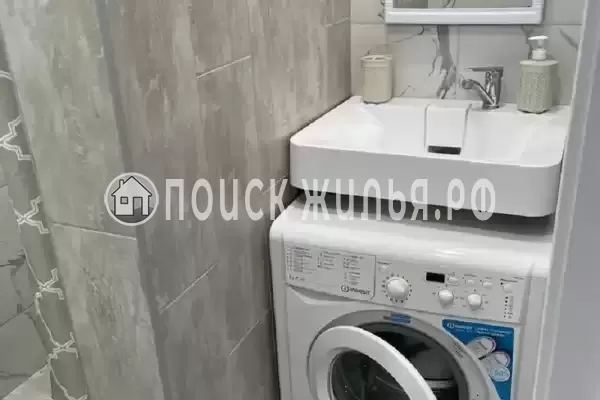 Гостевой дом «Сабрина»