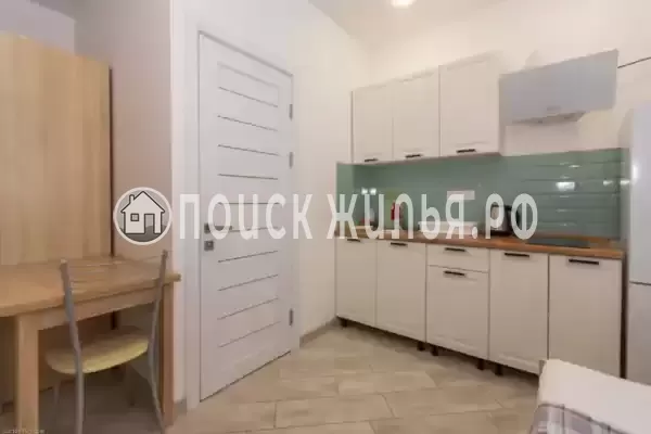 Гостевой дом «Сабрина»