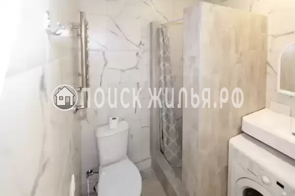 Гостевой дом «Сабрина»