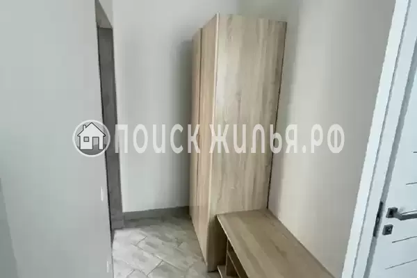 Гостевой дом «Сабрина»