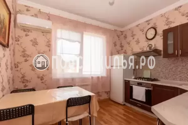 Гостевой дом «Сабрина»