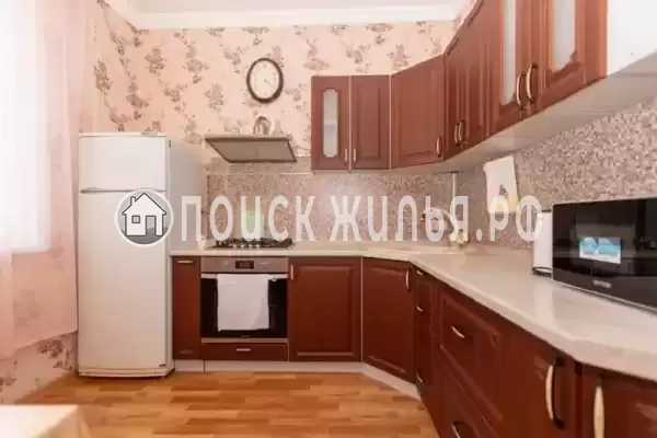 Гостевой дом «Сабрина»