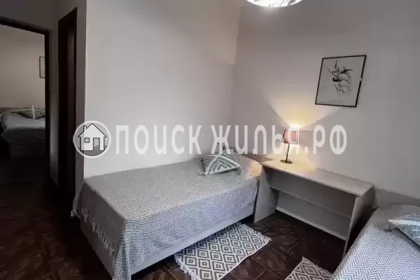 «Старый ясень» «Старый ясень»