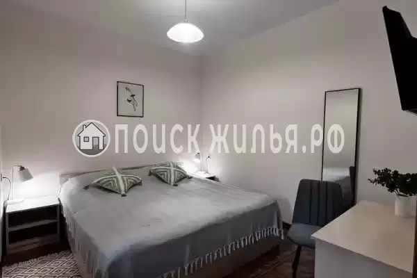 «Старый ясень» «Старый ясень»