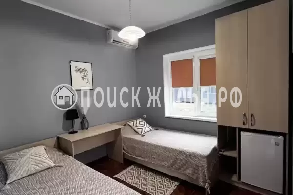 «Старый ясень» «Старый ясень»