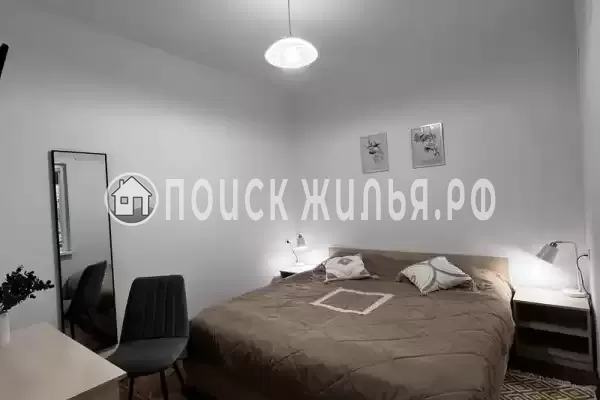 «Старый ясень» «Старый ясень»