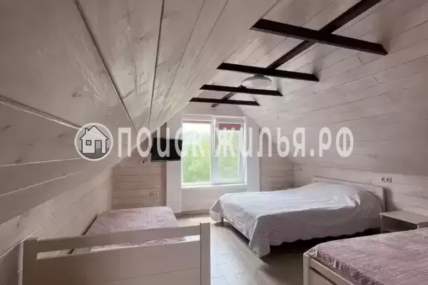 «Старый ясень» «Старый ясень»