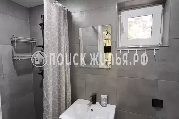 «Старый ясень» «Старый ясень»