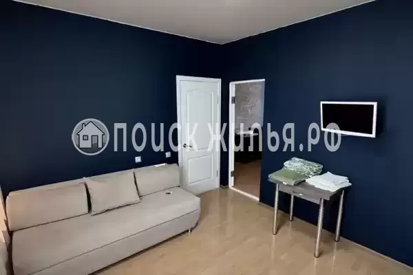 «Татьяна»
