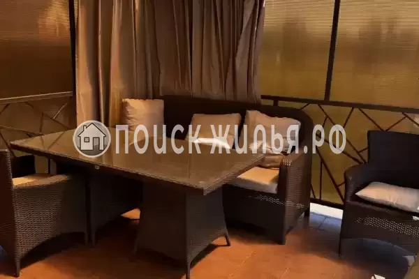 «Татьяна»