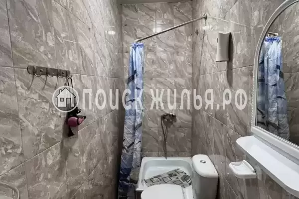 «Татьяна»