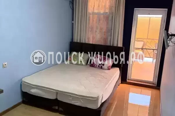 «Татьяна»