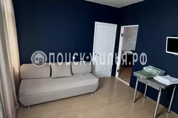 «Татьяна»