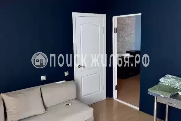 «Татьяна»