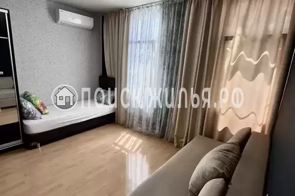 «Татьяна»