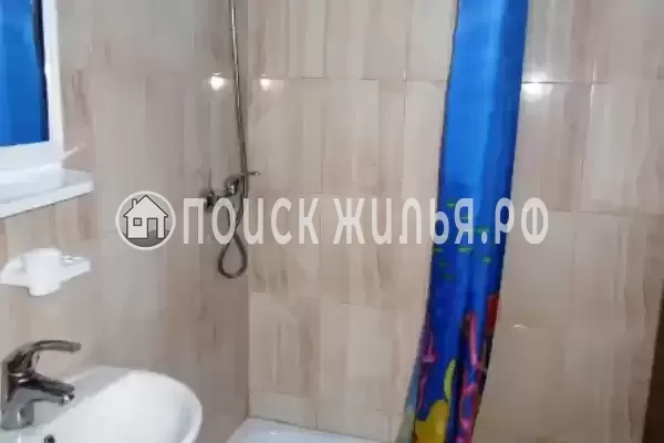 «Татьяна»