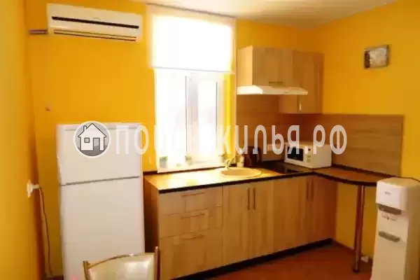 «Татьяна»
