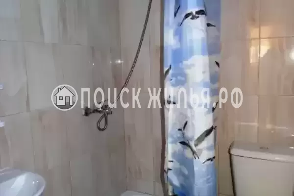 «Татьяна»