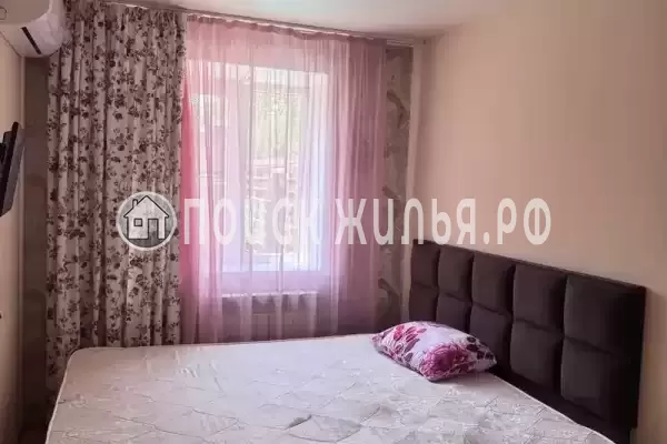 «Татьяна»